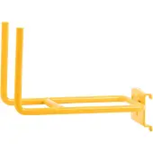 Beta 1067 380 Instelbare griptangen voor pijpen | speciale bekken voor het klemmen van ronde en afwijkende delen - 010670380 010670380