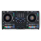 Rane PERFORMER