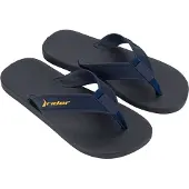 Rider Impulse Slippers