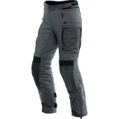 Dainese Springbok 3l Absøluteshell Broek