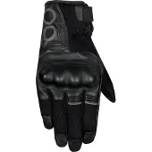 Bering Alias Motorfiets handschoenen