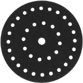 Beta Tools 42 32 Ringsteeksleutels | steek en gebogen ringuiteinden | verchroomde - 000421032 000421032