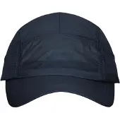 Rains Pet 5 Panel Ripstop Cap Navy