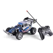 Speed Car - R/C High-1:16 w/light (41544)