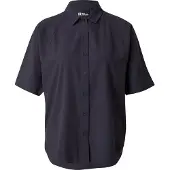 Jack Wolfskin Multifunctionele blouse 'Sierra Quest' | XL | female
