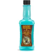 Reuzel - Hair Tonic 500 ml