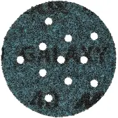 Mirka Galaxy Schuurschijven 77 mm 11T 50 ST