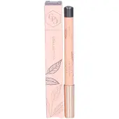 Cent Pur Cent Eye Pencil Le Volumiyeux Anthracite 3,5 ml Make-up