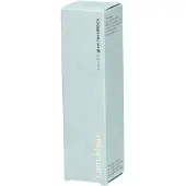 I.am.klean Liquid Glow Foundation Cool 3.0 28 ml Make-up