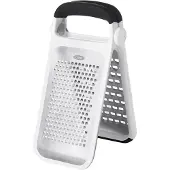 Oxo Rasp Good Grips Vouwbaar RVS