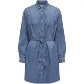 ONLY Blousejurk 'ONLGillo' | 34 | female