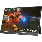 Arzopa - Z1F  Monitor