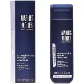 Marlies Möller Men Unlimited Streghtening Energy Shampoo 200ml