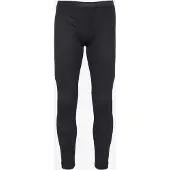 Mountain Peak heren/dames thermobroek maat XXL
