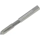 Volkel Machinetap