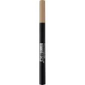 Maybelline Tattoo Brow Micro-Pen Tint - 110 Soft Brown 1 ml