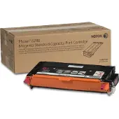 Xerox Toner 106R01389 Magenta
