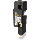 Epson Toner S050669 Geel