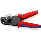 Knipex 12 12 13 12 12 13 Striptang 10 tot 20