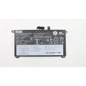 Lenovo 01AV493 / SB10L84122 accu (15.28 V, 2080 mAh, origineel)