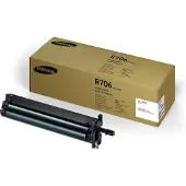 Samsung MLT-R706 (SS829A) drum (origineel)