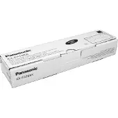 Panasonic Toner KX-FAT88X Zwart