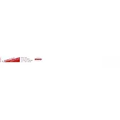 RUKO 33289105 Zaagbladlengte 280 mm 5 stuk(s)