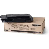 Xerox 106R00684 toner zwart hoge capaciteit (origineel)