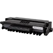Okidata 01239901 toner zwart (origineel)