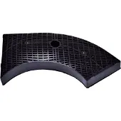 Siemens LZ24000 Actieve koolstoffilter voor LU29050 - LU2925