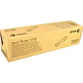 Xerox 106R01509 Toner Geel