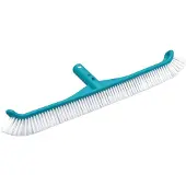 Bestway Zwembad Borstel Flowclear 45,7 X 12 X 11,5 Cm