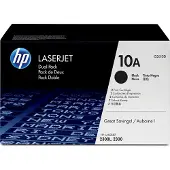 HP Toner Q2610D Zwart Multipack