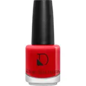 Diego Dalla Palma Milano Nail Polish (Various Shades) - Bloody Mary