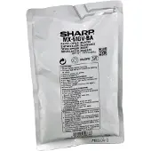 Sharp MX-51GVBA developer zwart (origineel)