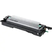 Samsung Drum CLT-R607K (SS660A) Zwart
