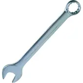 Bgs Ratelring steeksleutel SW 15 mm