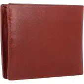 PICARD portemonnee Buddy 1 Wallet Cognac bruine