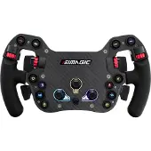 Usorteret FX Formula Extreem Wiel, Controller