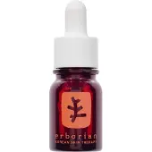 Erborian Skin Therapy Multi-perfecting Night Oil 10 ml