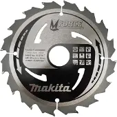 Makita B-07917, 1 stuk