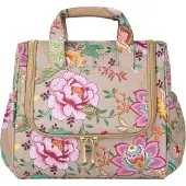 Oilily Cathy Toilettas met Haak- maatOne size