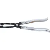 Bgs Valve Stem Sealing Ring Pliers 270 mm