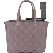 Normani Shopper rosa
