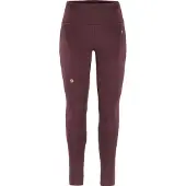 Fjällräven Legging Women Abisko Port-L