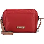 PICARD Schoudertas Sonja Crossbody Bag Red Rood