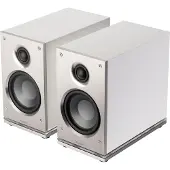 Magnat Signature Edelstein 2.0 (paar) Wit