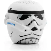 Bitty Boomers - Star Wars - Stormtrooper BT draadloze luidspreker