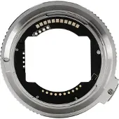 Viltrox E-Z AF Lens Mount Adapter