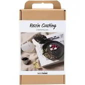 Creativ Company 977818, Meerdere kleuren